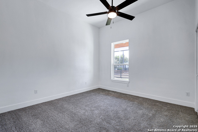 Image 23 of 35 For 2425 Monterey St