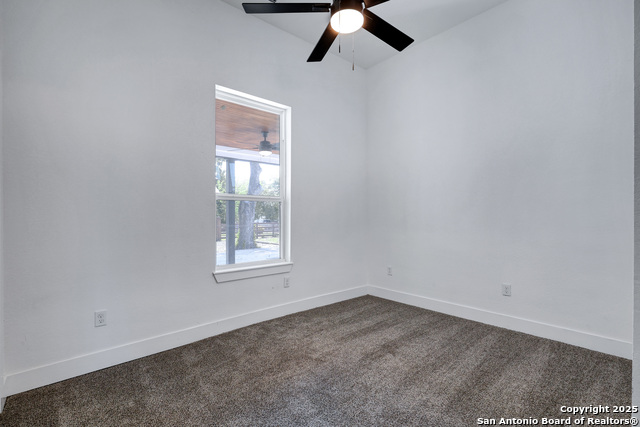 Image 25 of 35 For 2425 Monterey St