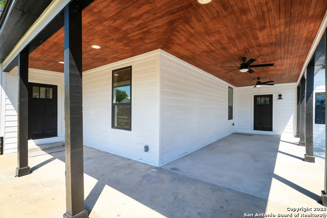 Image 5 of 35 For 2425 Monterey St