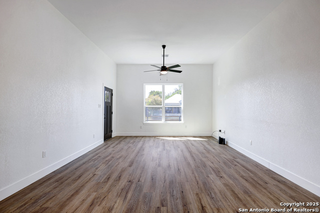 Image 7 of 35 For 2425 Monterey St