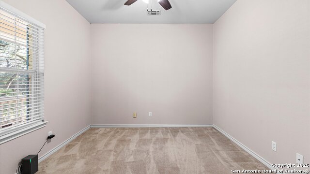 Listing photo id 24 for 1241 Village Top