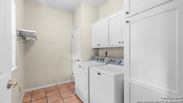 Listing photo id 31 for 1241 Village Top