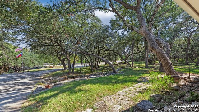 Listing photo id 37 for 1241 Village Top