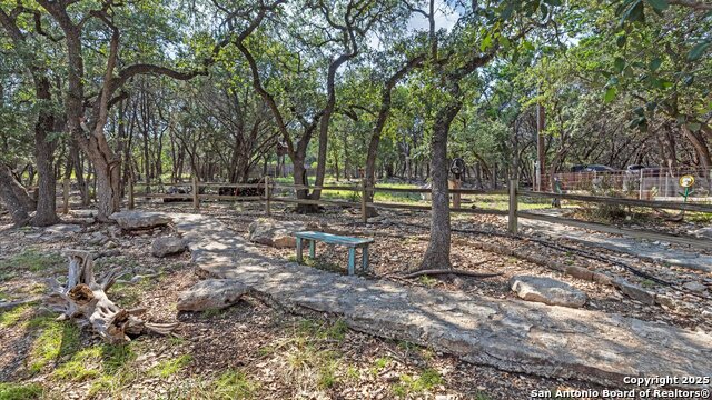 Listing photo id 43 for 1241 Village Top