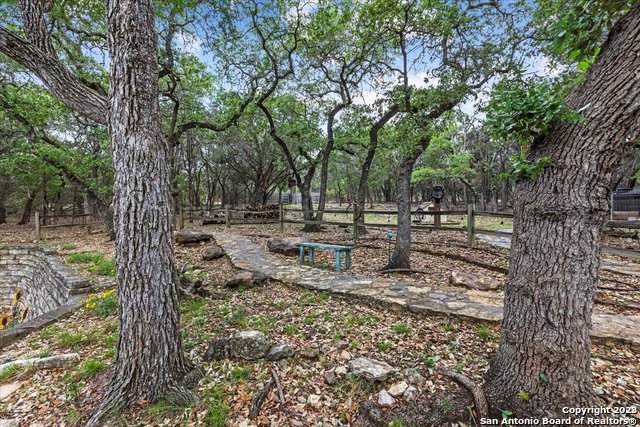 Listing photo id 47 for 1241 Village Top