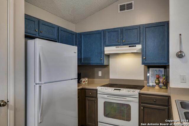 Image 10 of 24 For 3614 Ridge Country