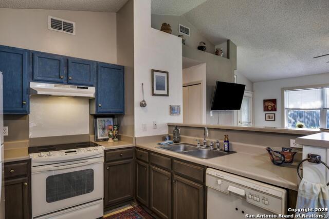 Image 11 of 24 For 3614 Ridge Country