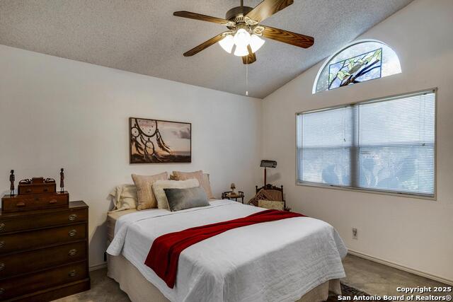 Image 12 of 24 For 3614 Ridge Country