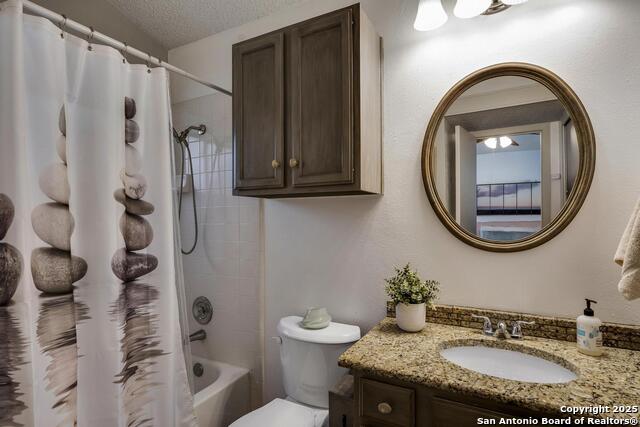 Image 13 of 24 For 3614 Ridge Country