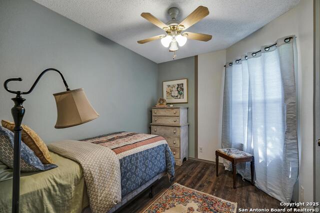 Image 14 of 24 For 3614 Ridge Country