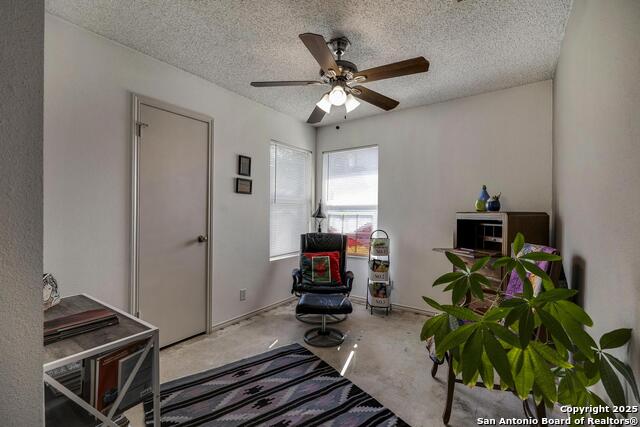 Image 15 of 24 For 3614 Ridge Country