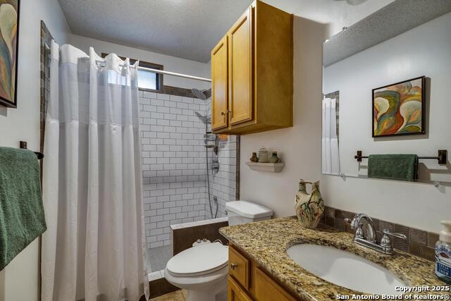 Image 16 of 24 For 3614 Ridge Country