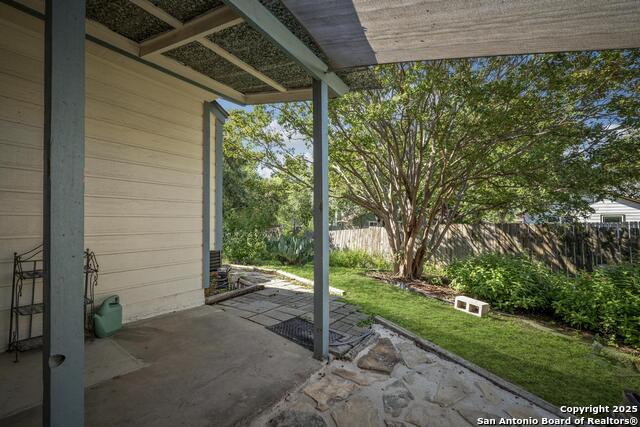 Image 17 of 24 For 3614 Ridge Country