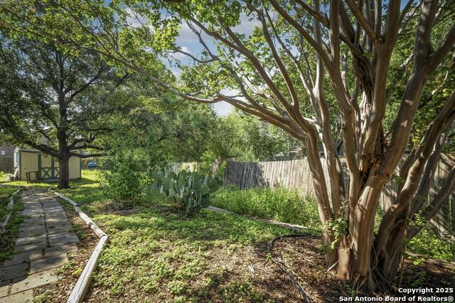 Image 18 of 24 For 3614 Ridge Country