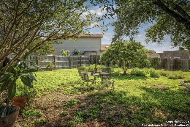 Image 19 of 24 For 3614 Ridge Country