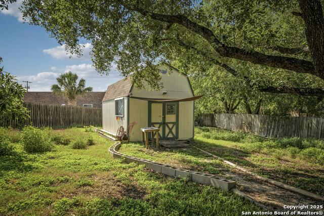 Image 20 of 24 For 3614 Ridge Country