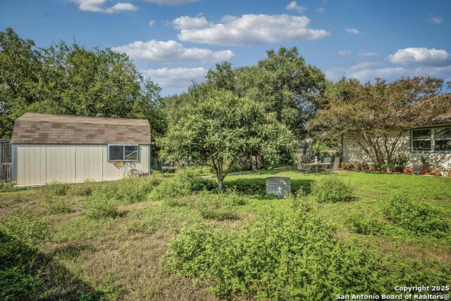 Image 21 of 24 For 3614 Ridge Country