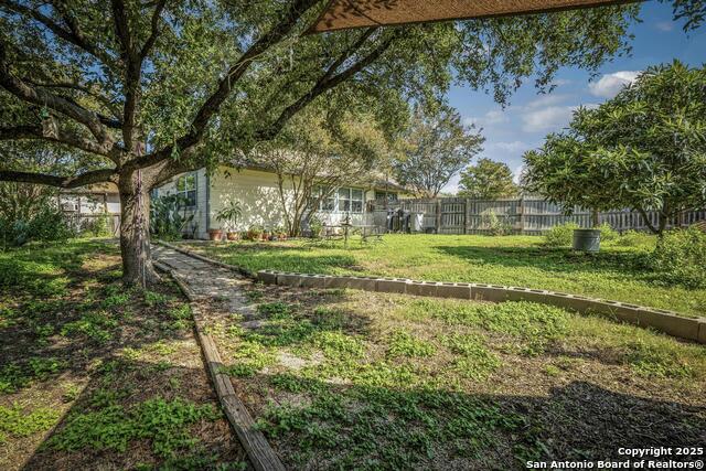 Image 22 of 24 For 3614 Ridge Country