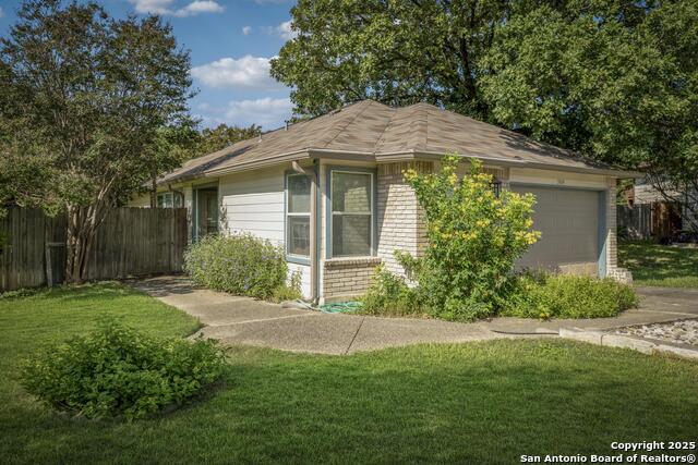 Image 3 of 24 For 3614 Ridge Country