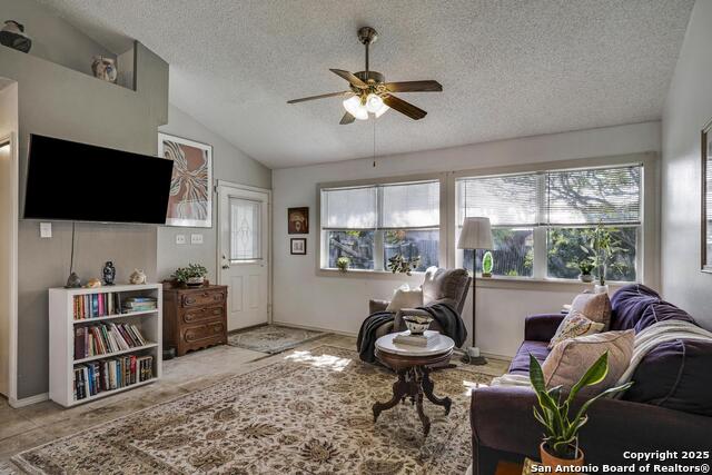 Image 4 of 24 For 3614 Ridge Country