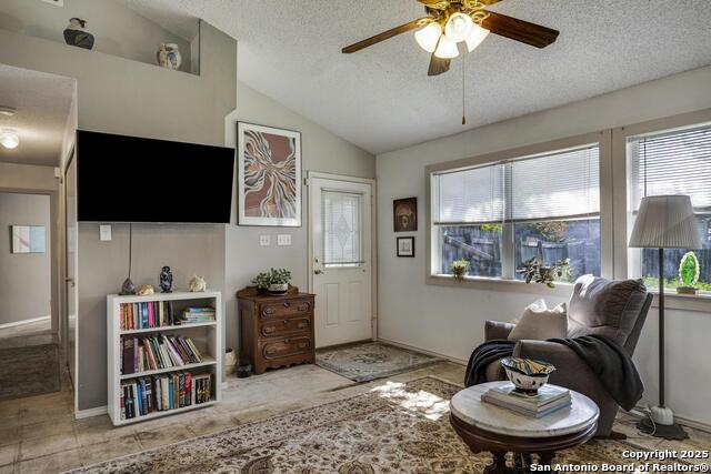 Image 5 of 24 For 3614 Ridge Country