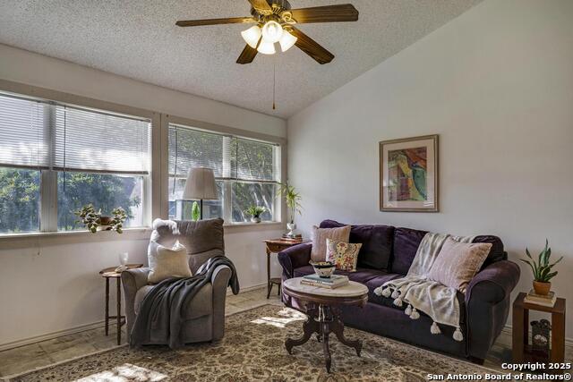 Image 6 of 24 For 3614 Ridge Country