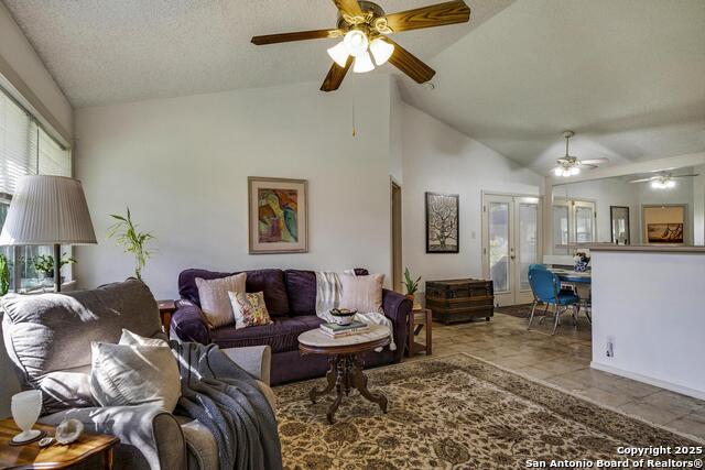 Image 7 of 24 For 3614 Ridge Country