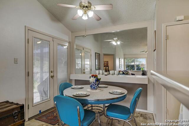 Image 8 of 24 For 3614 Ridge Country