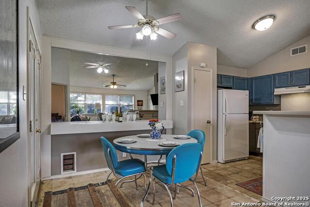 Image 9 of 24 For 3614 Ridge Country