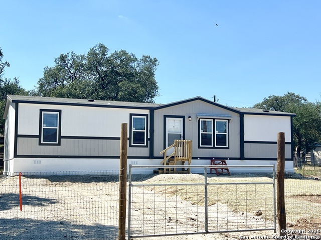 Details for 1144 Turkey Canyon, Spring Branch, TX 78070