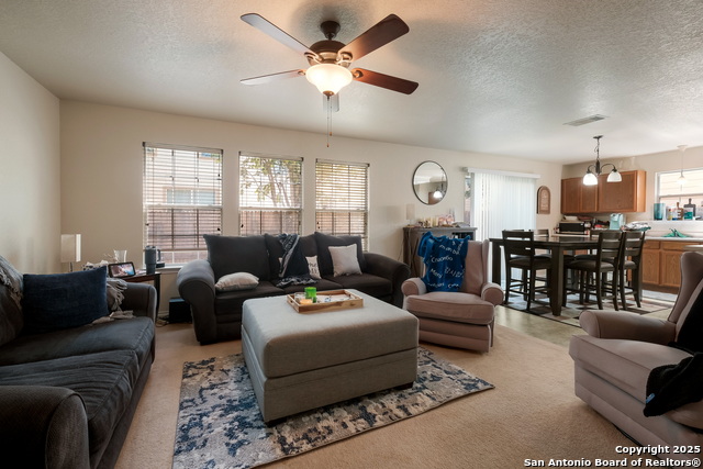 Image 10 of 30 For 4918 Corian Springs