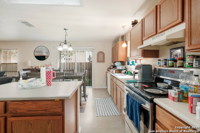 Image 11 of 30 For 4918 Corian Springs