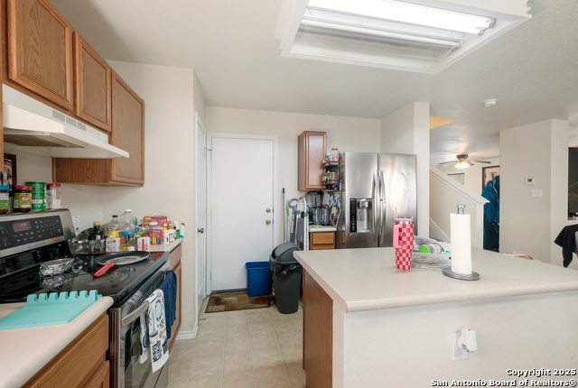 Image 12 of 30 For 4918 Corian Springs