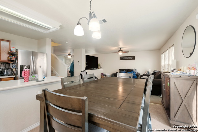 Image 13 of 30 For 4918 Corian Springs