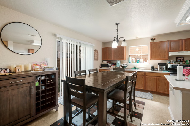 Image 14 of 30 For 4918 Corian Springs