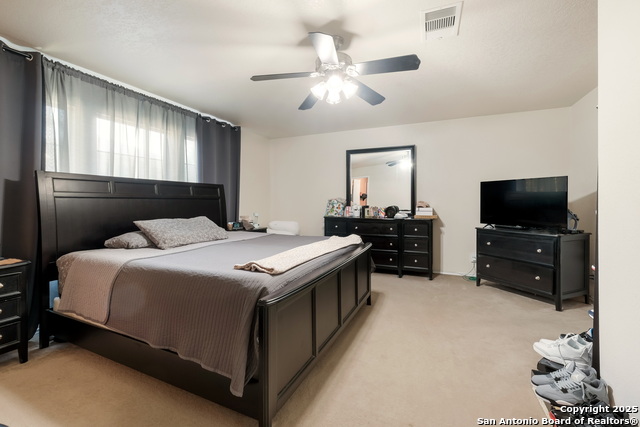 Image 15 of 30 For 4918 Corian Springs