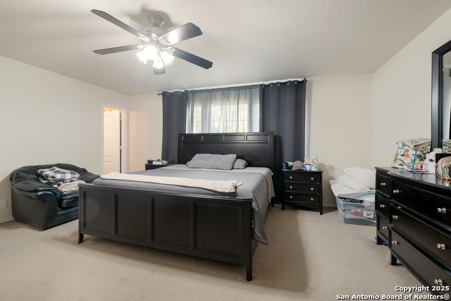 Image 16 of 30 For 4918 Corian Springs