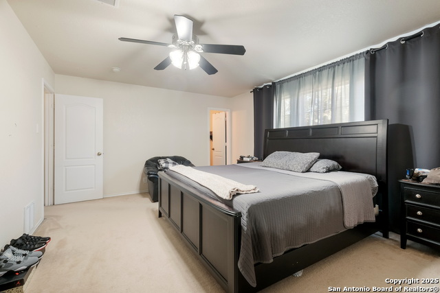 Image 17 of 30 For 4918 Corian Springs