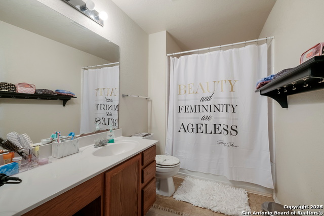 Image 18 of 30 For 4918 Corian Springs