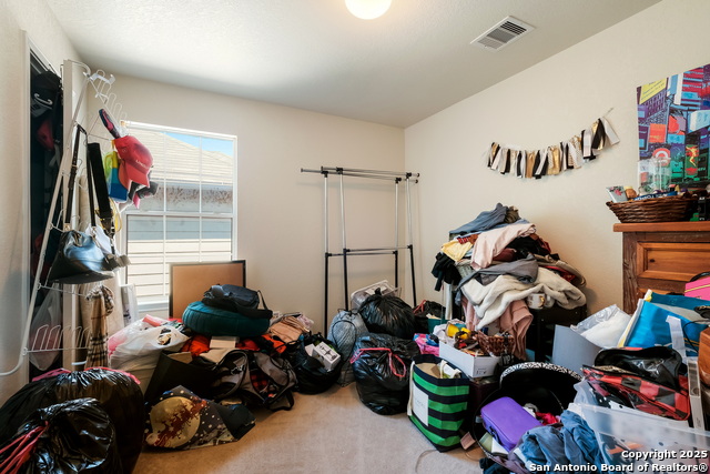 Image 19 of 30 For 4918 Corian Springs