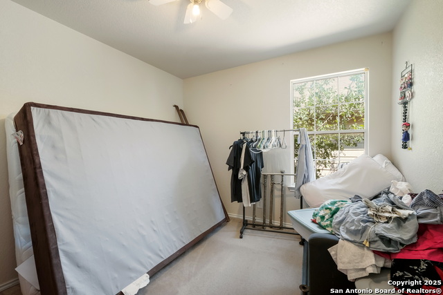 Image 20 of 30 For 4918 Corian Springs