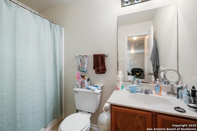 Image 21 of 30 For 4918 Corian Springs