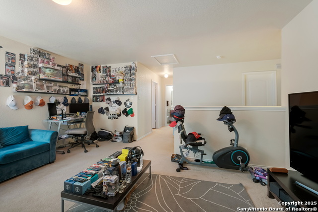 Image 22 of 30 For 4918 Corian Springs