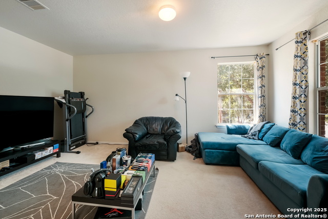 Image 23 of 30 For 4918 Corian Springs