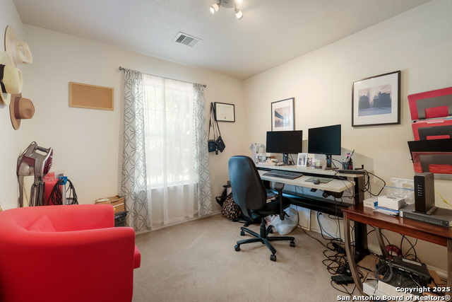 Image 24 of 30 For 4918 Corian Springs