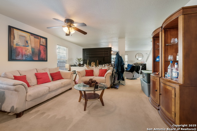 Image 25 of 30 For 4918 Corian Springs