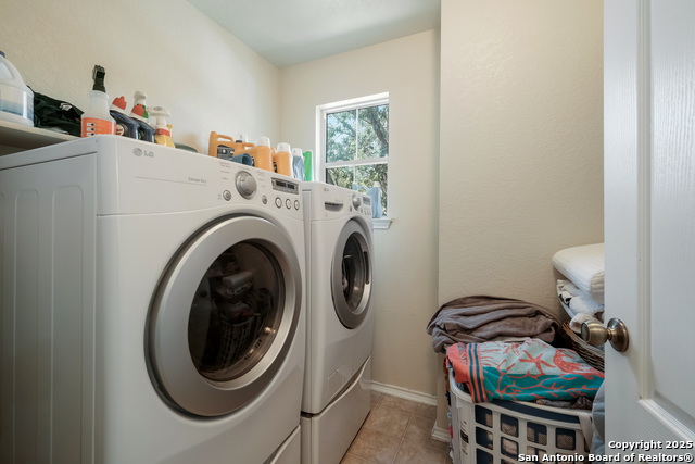 Image 26 of 30 For 4918 Corian Springs