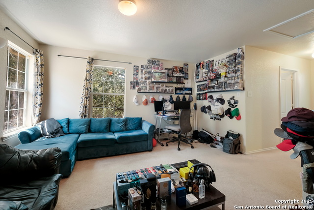 Image 27 of 30 For 4918 Corian Springs