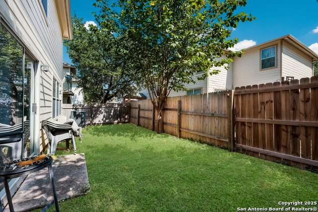 Image 28 of 30 For 4918 Corian Springs