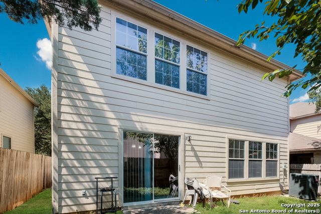 Image 29 of 30 For 4918 Corian Springs